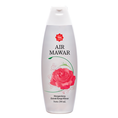 AIR MAWAR VIVA