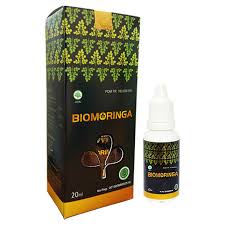 BIOMORINGA