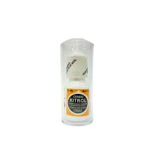 C XITROL MD