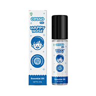 CESSA KIDS BIRU