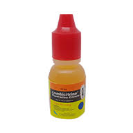 COMBICITRINE
