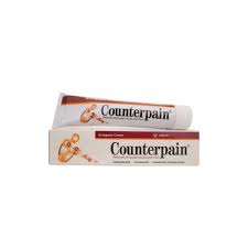 COUNTERPAIN 60 GR