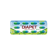 DIAPET 10