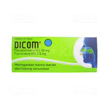 DICOM