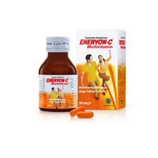 ENERVON C 30