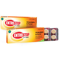 ENTROSTOP