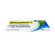 ENZYPLEX