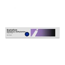 ERPHAFLAM
