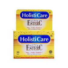 ESTER C 30