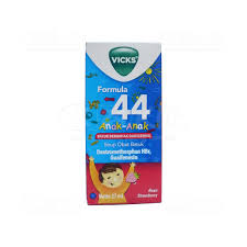 F44 ANAK 27 ML
