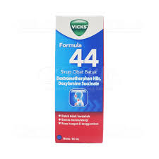 F44 DWS 54 ML