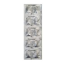 FLUTAMOL