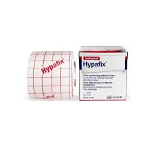 HYPAFIX 5 X 1