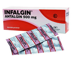 INFALGIN