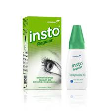 INSTO 7,5 ML