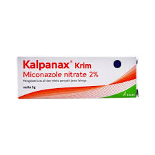 KALPANAX CR 5 G