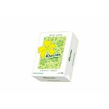 KAPAS KHARISMA 30 G