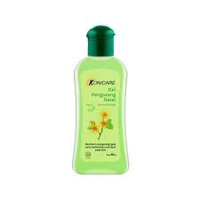 KONIC GEL PENGURANG GTL 60 ML