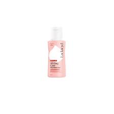 LACTACYD BABY 60 ML