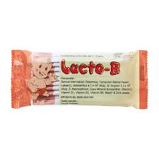 LACTO B
