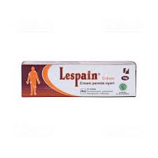 LESPAIN 15 GR