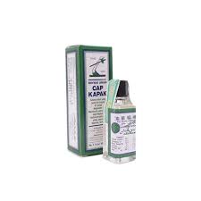 M KAPAK 14 ML