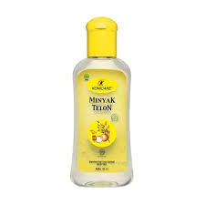 M TELON KONICARE 30 ML