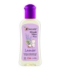 M TELON KONICARE PLUS 30 ML
