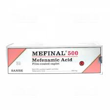 MEFINAL