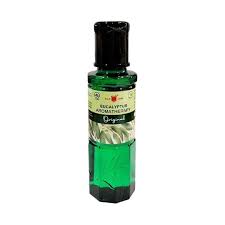 MKP AROMA ORI 60 ML