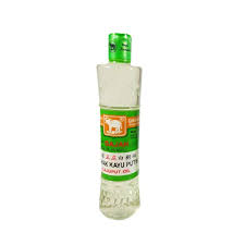 MKP GAJAH 120 ML