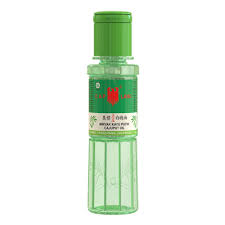 MKP LANG 60 ML