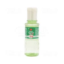 MKP LANG PLUS 30 ML
